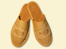 Виробник однотонні тапочки сандалі тапочки забиває дитяче взуття овчини тапочки вовняні грілки