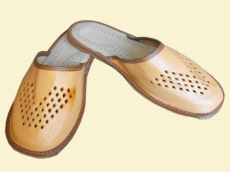 Виробник однотонні тапочки сандалі тапочки забиває дитяче взуття овчини тапочки вовняні грілки
